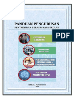 Panduan Pengurusan PBS 21 April 2014 2