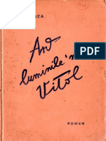 Ard Luminile-N Vitol