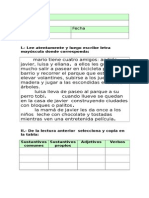 2ºB_Guia+adjetivos-verbos-sustantivos_Lenguaje