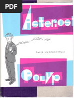 Zone Umide Charlotte Roche Ebook Store