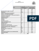 2015-Anexo-1-Nota Msnima Selecci N-2