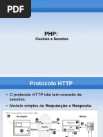 Aula 8 Cookies Sessoes