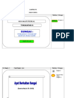 Papan Cerita Perisian MMPendidikan