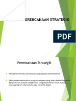 Bab 8 SPM Perencanaan Strategis