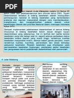 Download Pelayanan Kesehatan Dasar Di Era Otonomi Daerah by tamabiet SN264389449 doc pdf