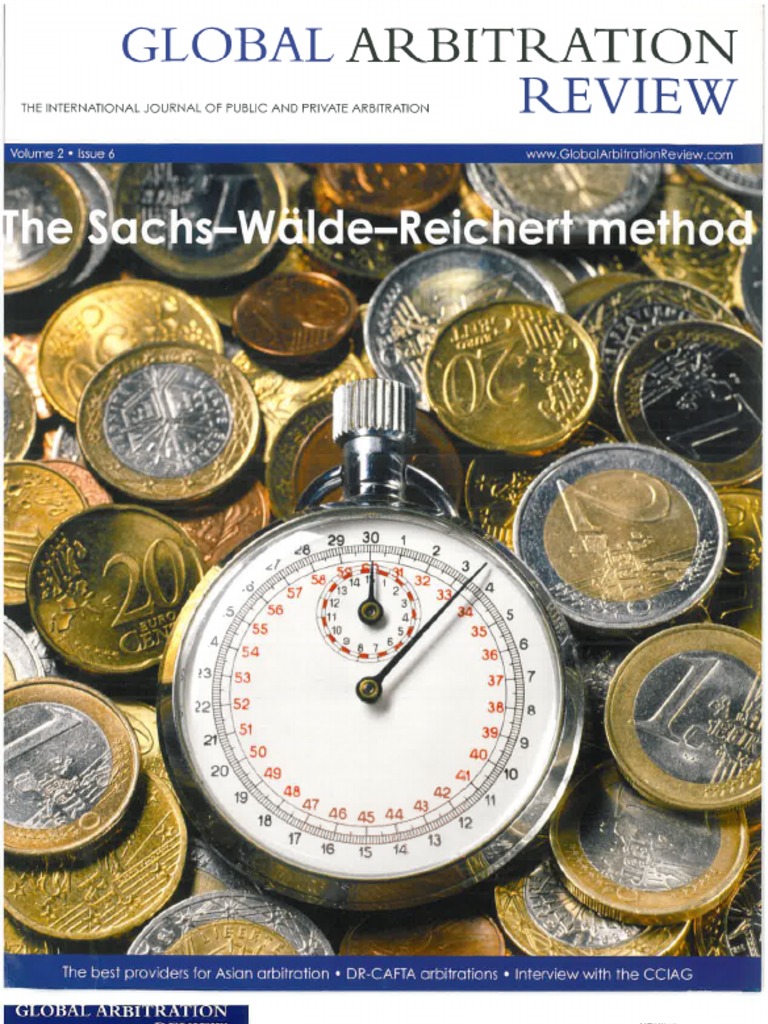 bn dia tur hende, mi ta buskando un hende ku ta hasi pickup anochi lat den  wikènt entre 10pm-11:30pm den e área di caracasbaii Mstr buska e persona  foi funchi ku i, image size:768x1024