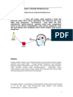Instalasi Cahaya PDF