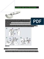 Mikrometer