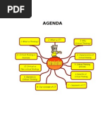 Download Report on Critical Thinking by Nazish Sohail SN26439811 doc pdf