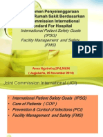 5c Anna Ngatmira - IPSG & FMS.pdf