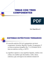 Sistema 3 Componentes PDF