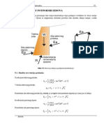 9.-Stabilnost-potpornih-zidova.pdf