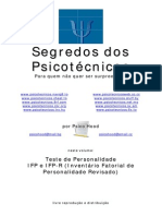 Teste IFP-R.pdf