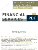 Fmfs Financialservices Anjaliromaseema 120810000418 Phpapp02