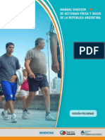 2012 09 27 Manual Actividad Fisica