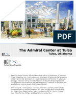 Tulsa Ppt.pptx