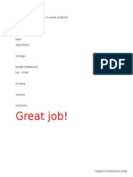 Great_Job.docx