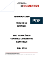 PC_Técnico Em Mecânica