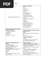 Download ECPE Speaking Expressions by   SN264403169 doc pdf