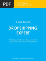 Dropshipping Expert