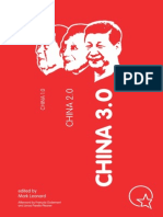 China 3.0 Mark Leonard.pdf