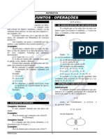 06-conjuntos - operações.pdf