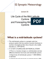 MET3502 Synoptic Lec22