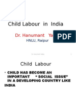 Child.labour.pptx