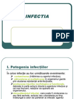 Infectia.ppt