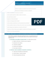 Bolsa - Fondos de Inversión Y Gestión de Carteras (Invertir en Fondos de Inversión)