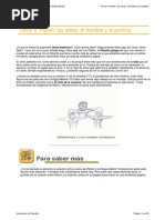 platon.pdf