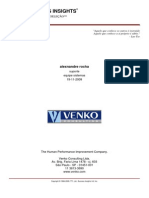 PDF DISC