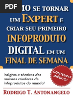 eBook Expert