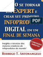 Ebook Expert