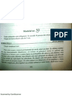 Test 50 PDF