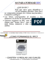 MANUALRFCBanorte PDF