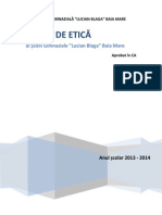 cod de etica.pdf