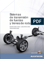 Chais Del Automovil PDF