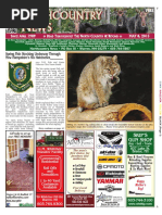 Download Northcountry News 5-08-15pdf by Northcountry News NH SN264419316 doc pdf