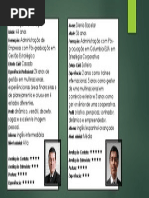 02 CurrículosAtividade