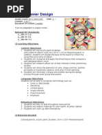 Download Album Cover Design Lesson by Tyler SN264421613 doc pdf