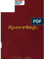 (1864) Sparring - L. Hillebrand PDF