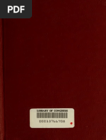 (1890) Athletics and Manly Sports- John Boyle O'Reilly.pdf