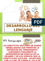 210084834-Desarrollo-Del-Lenguaje-Preescolar.pptx