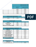 Tarea Avalos Fabiola