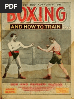Download 1913 Boxing and How to Train- Sam C Austinpdf by Samurai_Chef SN264423434 doc pdf