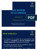 20294705-Niveles-Del-Lenguaje.pdf