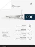 KOS-KOT FichaTecnica IT PDF