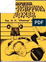 (2000) How to be an Ass Whipping Boxer- Jay Champ Thomas.pdf