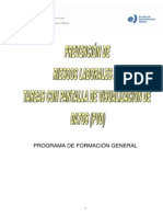 96002-Prevención de Riesgos Laborales en Tareas Con PVD